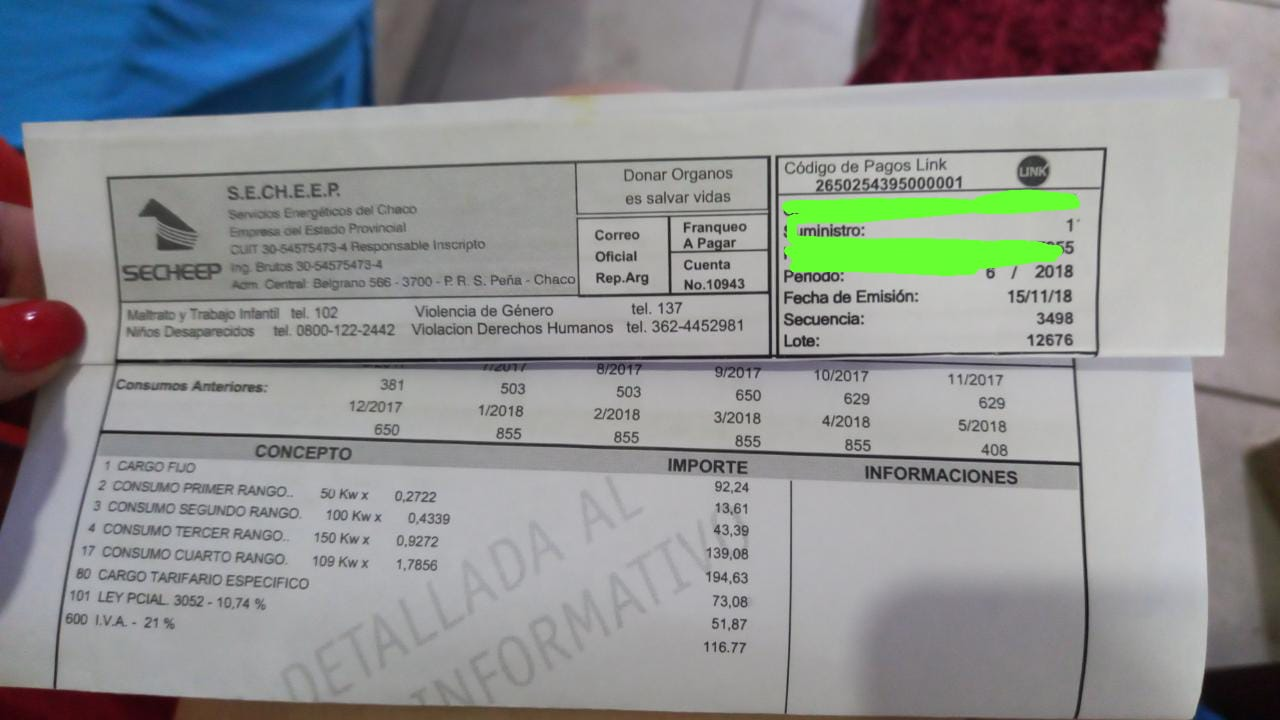 factura-de-boleta-de-luz-Secheep_1