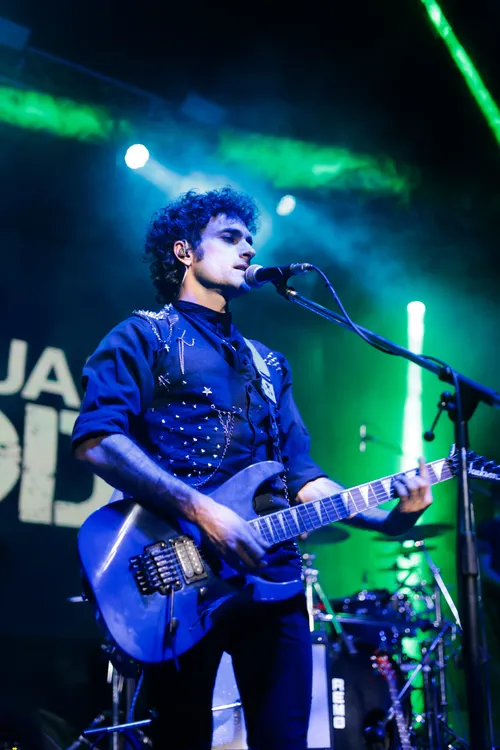 El-Cuarto-Soda_1
