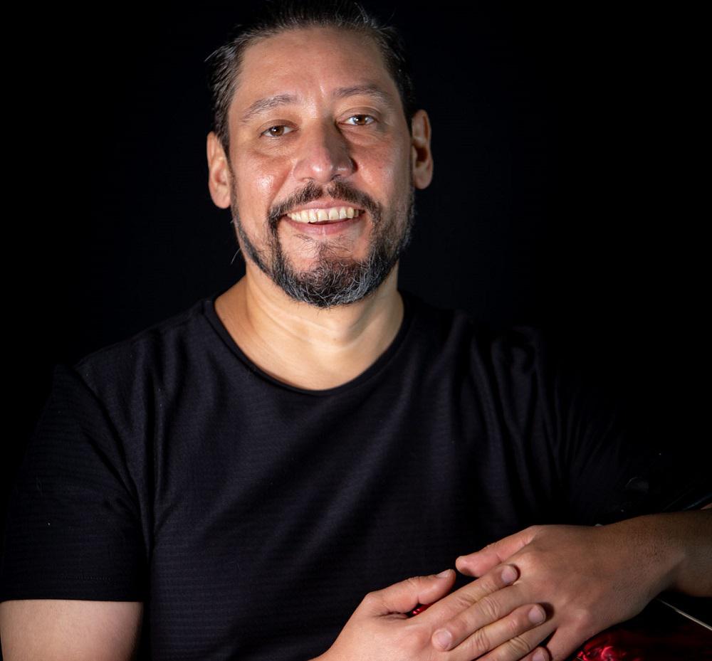 Alejandro -Brittes_2