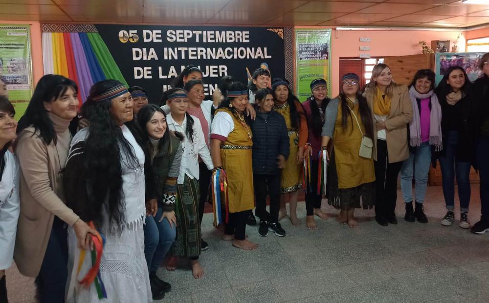 Dia-Internacional-de-la-Mujer-Aborigen-01