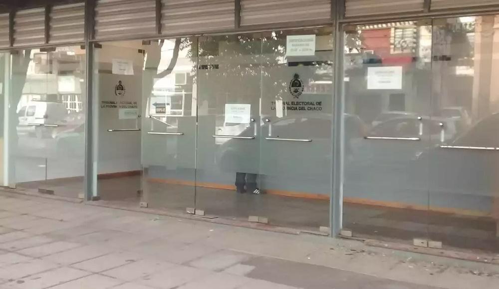 tribunal_electoral_Chaco