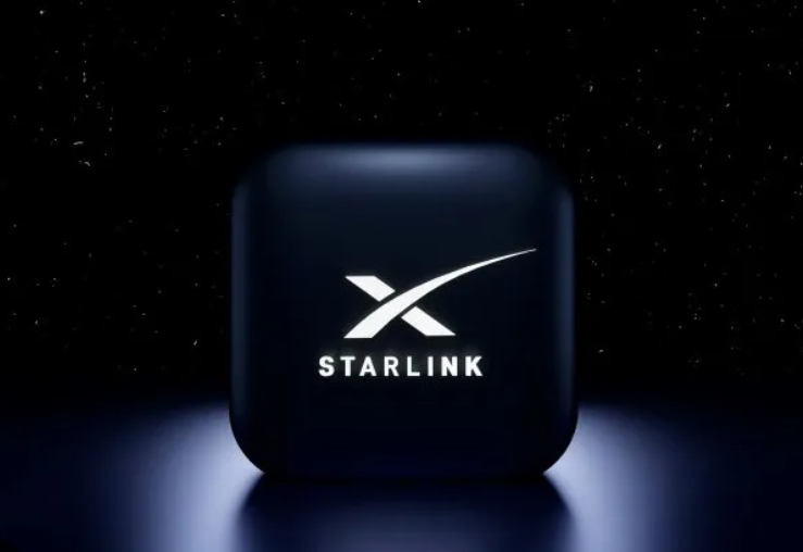 Starlink-Argentina