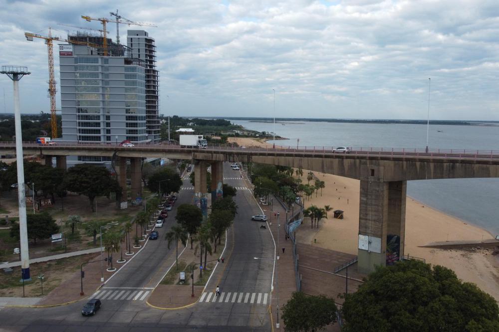 Zona-playa-Arazaty-Ctes-Puente-Manuel-Belgrano