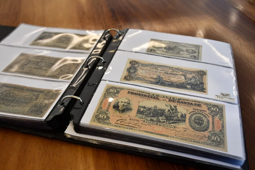 billetes-de-coleccion_1
