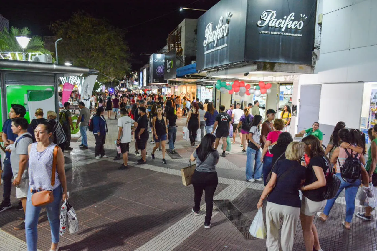 peatonal-ciudad-de-resistencia_1