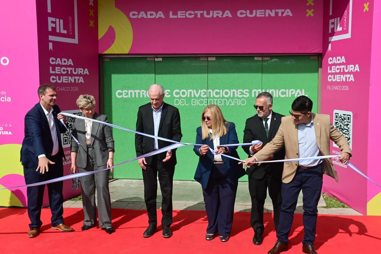 feria-iberoamericana-del-libro-chaco_1