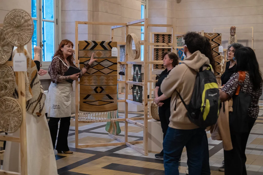 muestra-indigena-de-chaco-03