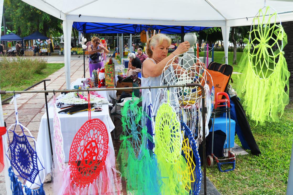 Exponavidena-en-la-ciudad-de-Resistencia