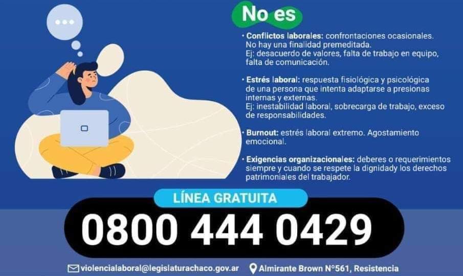 violencia-laboral-campana-en-redes-sociales