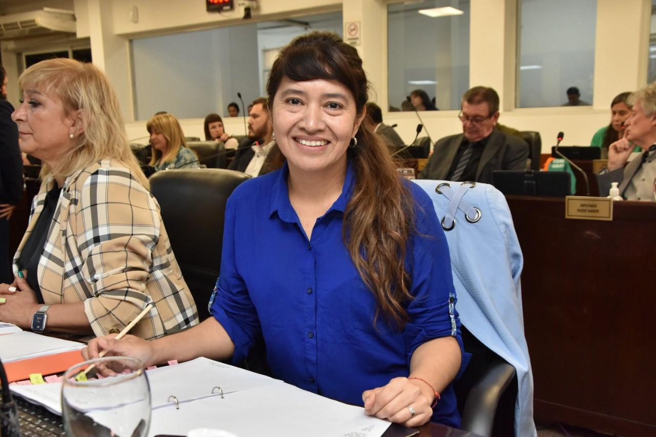 andrea-charole-diputada-provincial