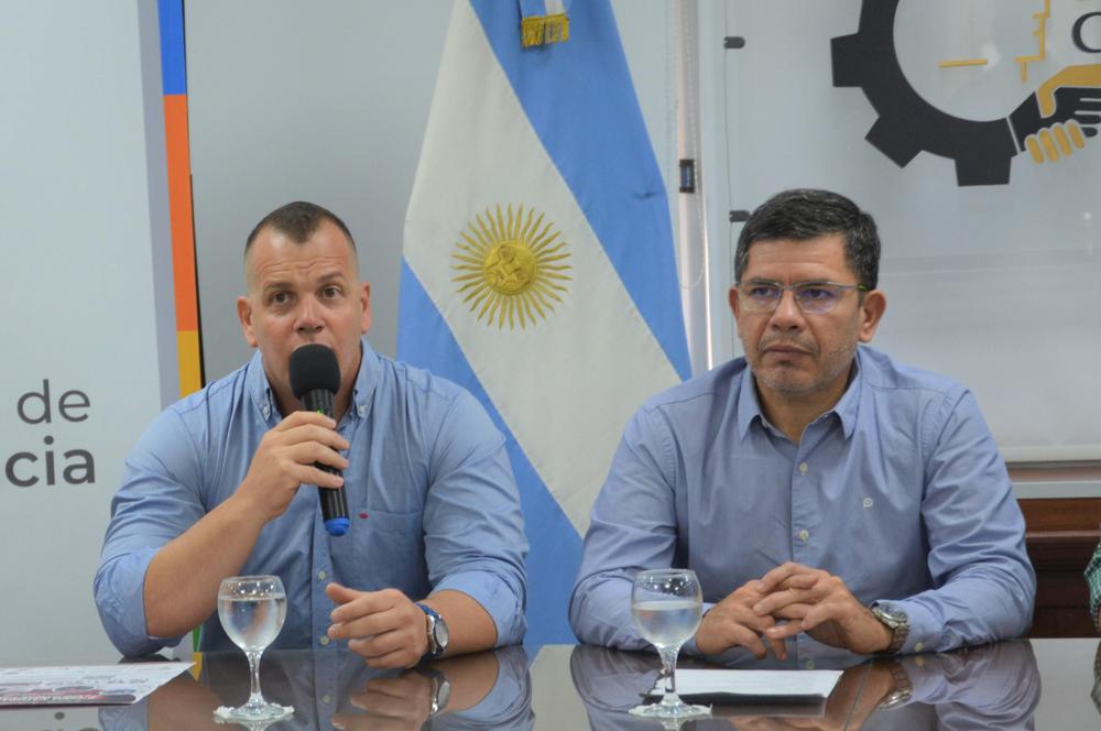 Lanzamiento-9°Copa-Natural-Shop-Classic_1