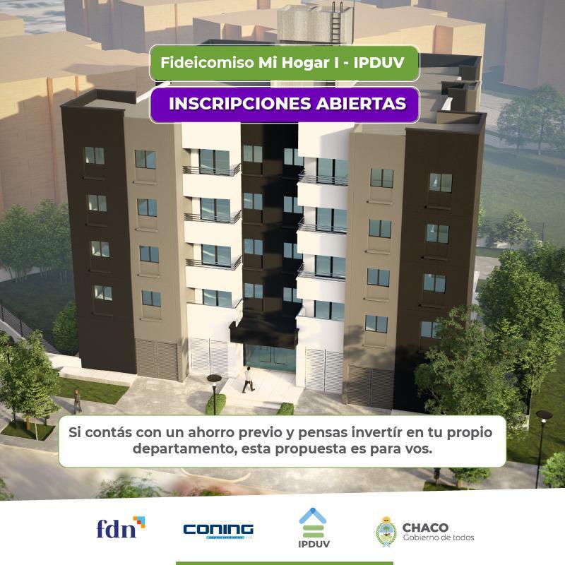 fideicomiso-departamentos-chaco