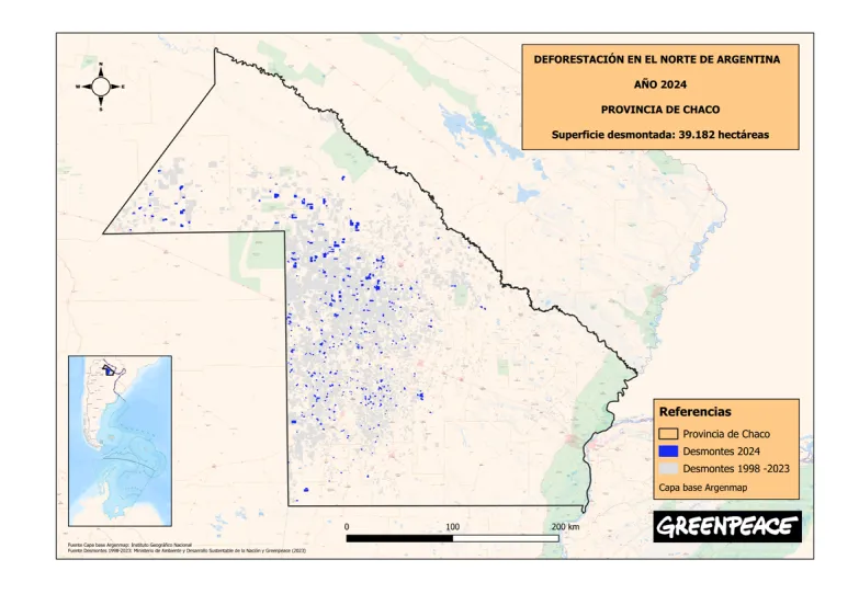 deforestacion-en-Chaco-greenpeaceargentina_1