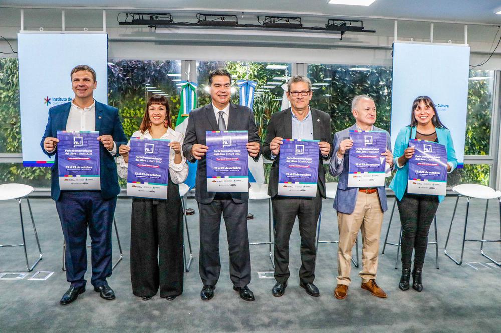 presentacion-feria-iberoamericana-del-libro-chaco-2022