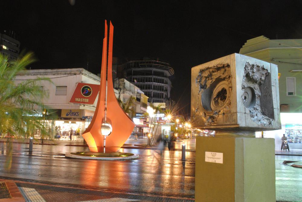 AECH -Resistencia _1