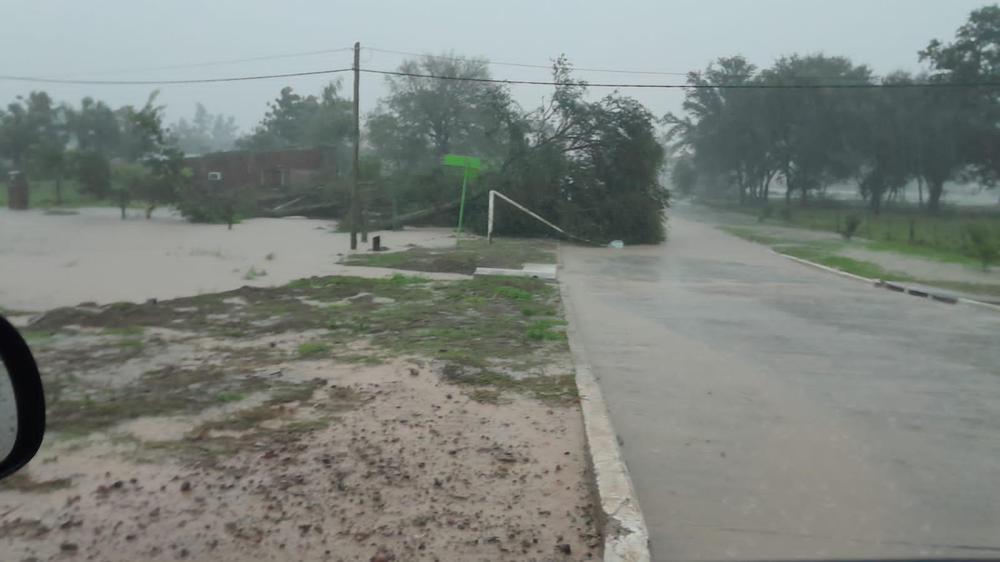 calles-de-la-Eduviges