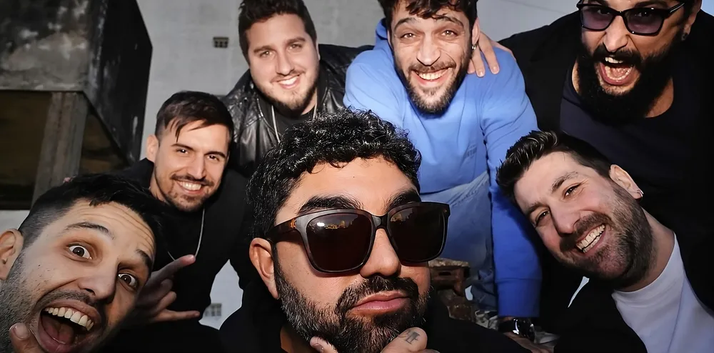 Cruzando_el_Charco-banda-de-rock