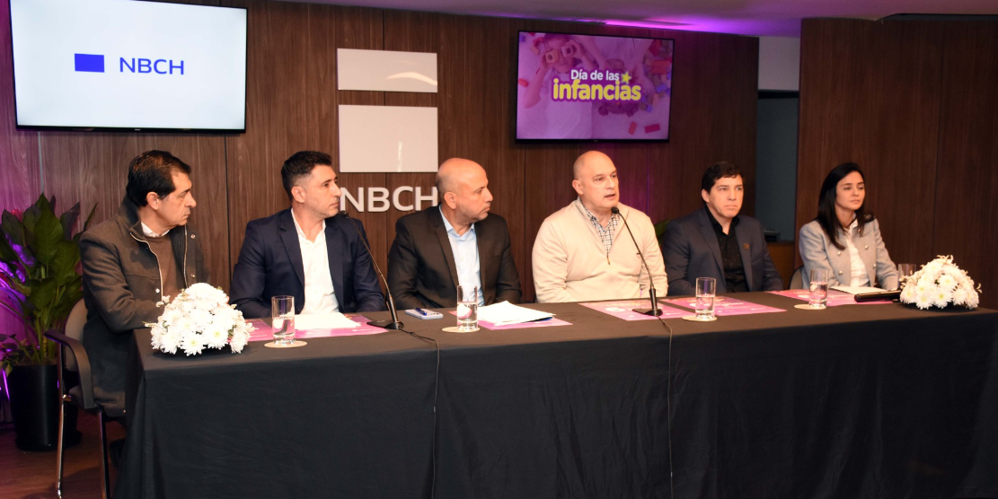 compras-con-Tarjeta-Tuya-en-el-Dia-de-las-Infancias-1