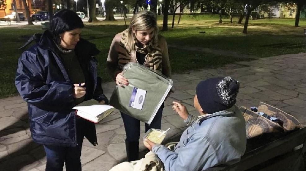 personas-en-situacion-de-calle_1