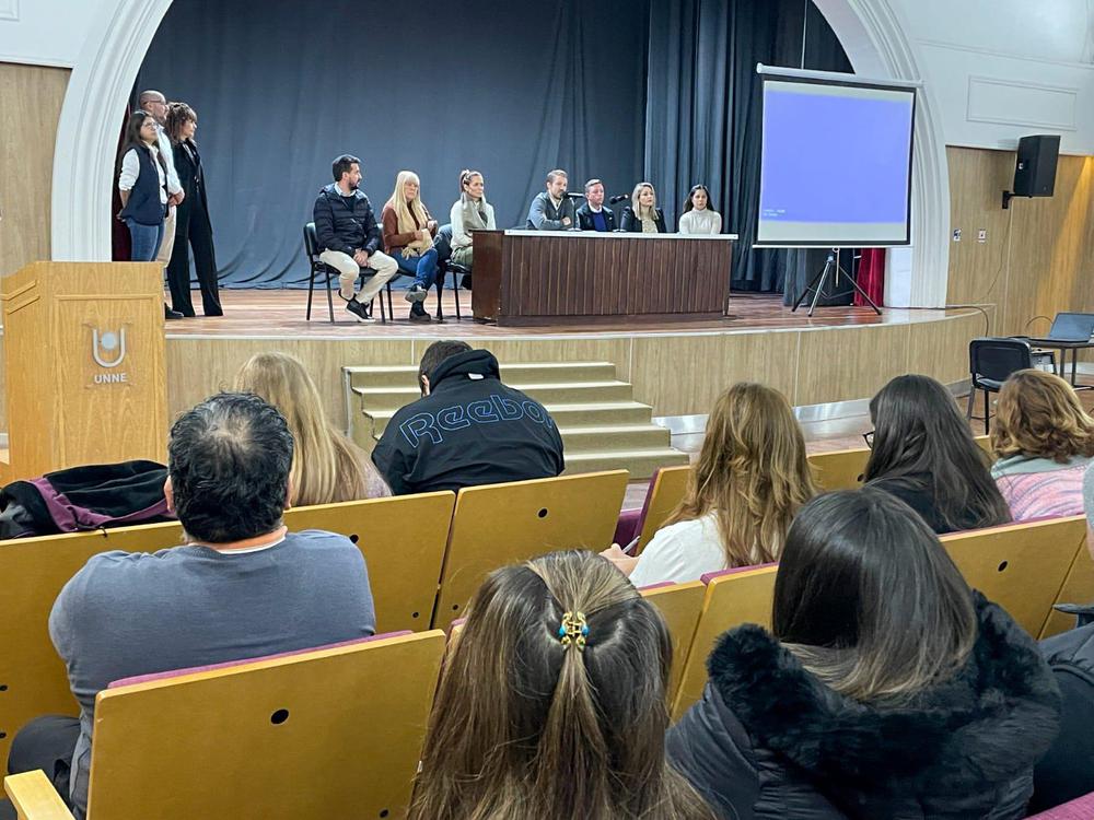 capacitacion-a-carniceros-y-polleros