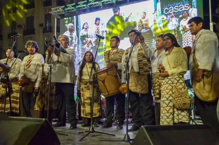 coro-qom-chelaalapi(1)