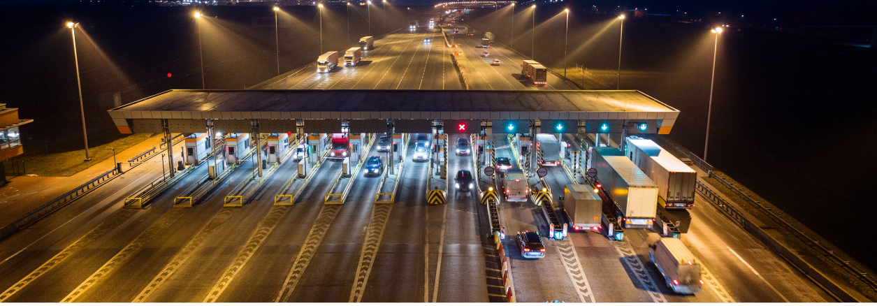 peajes-en-argentina-1