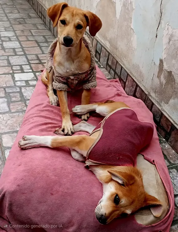 cachorros-en-adopcion