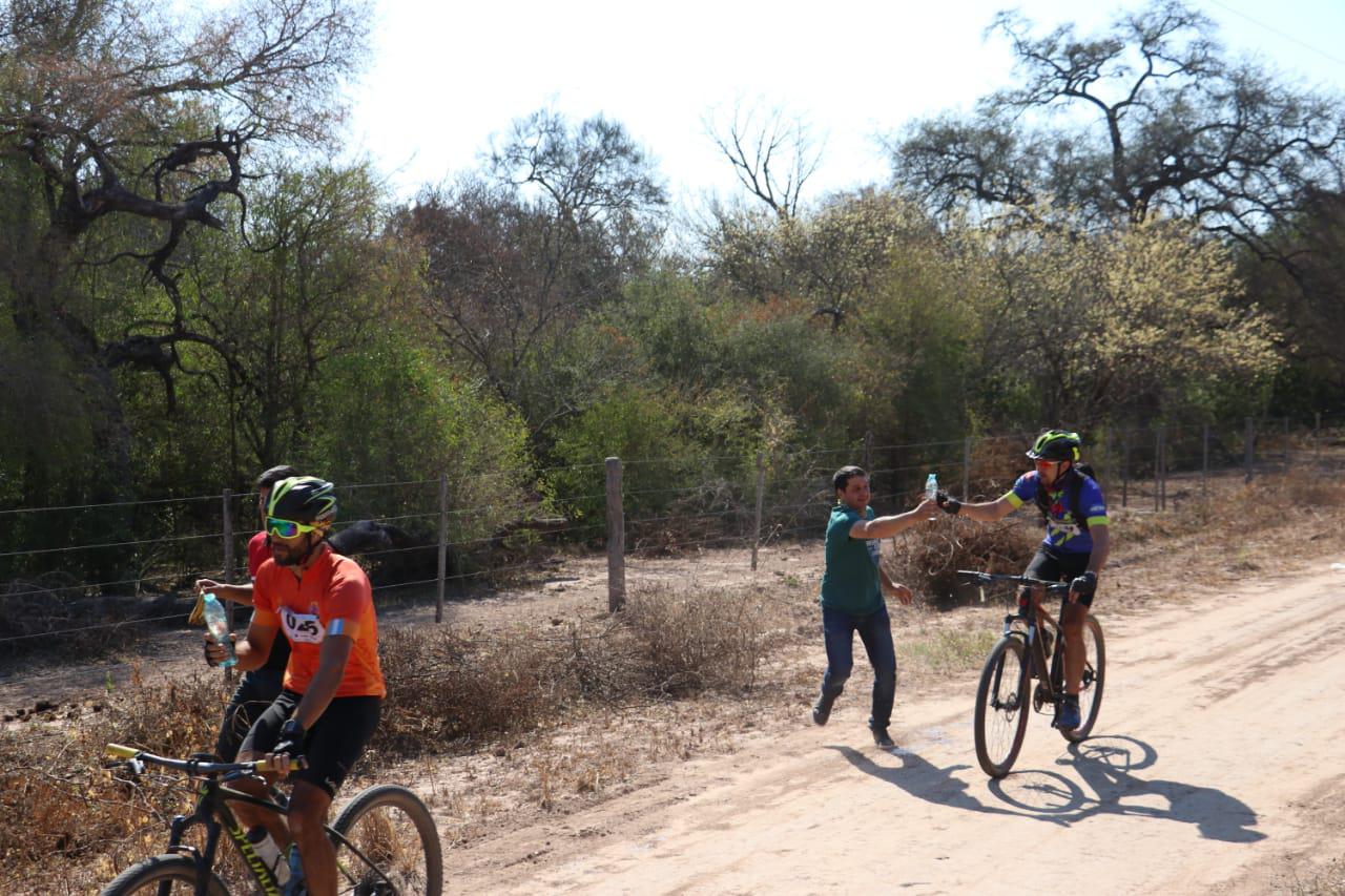 primer-rural-bike-Desafio-Impenetrable