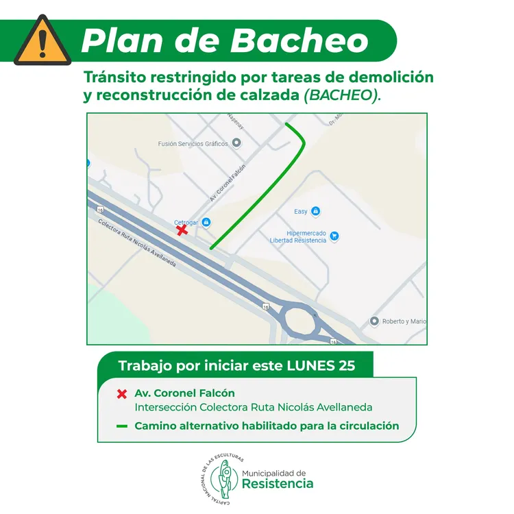 Plan-Bacheo-en-avenida-Nicolas-Avellaneda