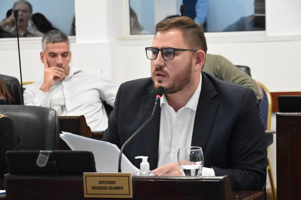 Rodrigo-Ocampo-diputado-provincial_1