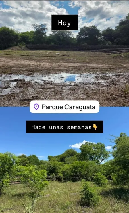 parque-Caraguata-Resistencia-Chaco-01