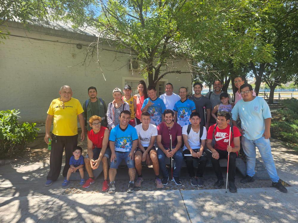 Fundacion- Desocha-_1