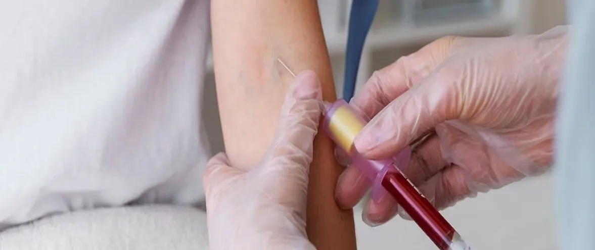 donacion-de-sangre_1