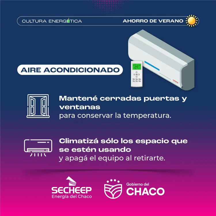 recomendaciones-uso-de-energia-electrica