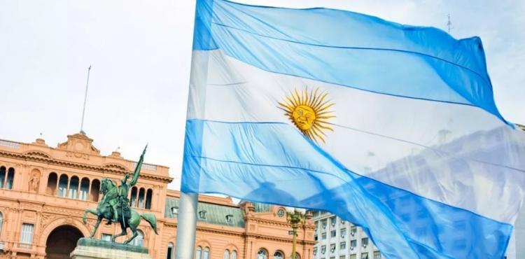 oracion-por-la-patria