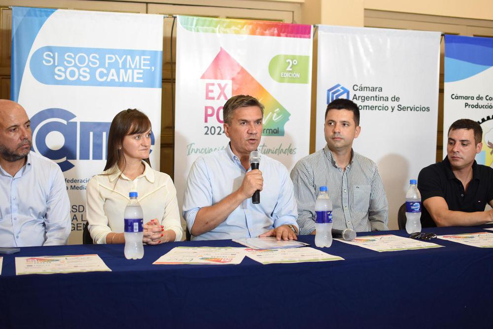 presentacion-Expo-Vivi-La-Termal-2024