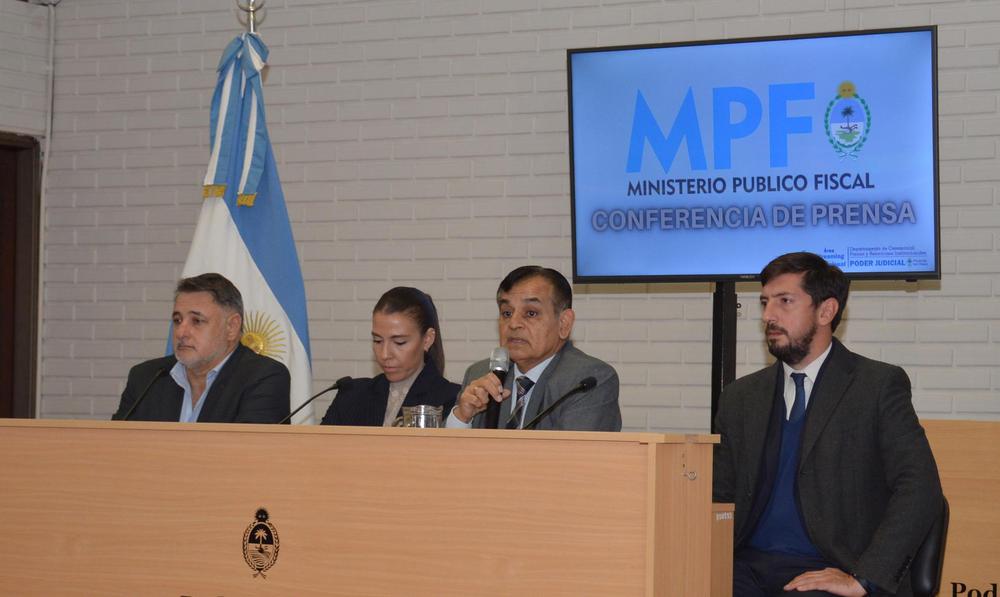 equipo-de-fiscales-caso-Cecilia-Stryzowski_