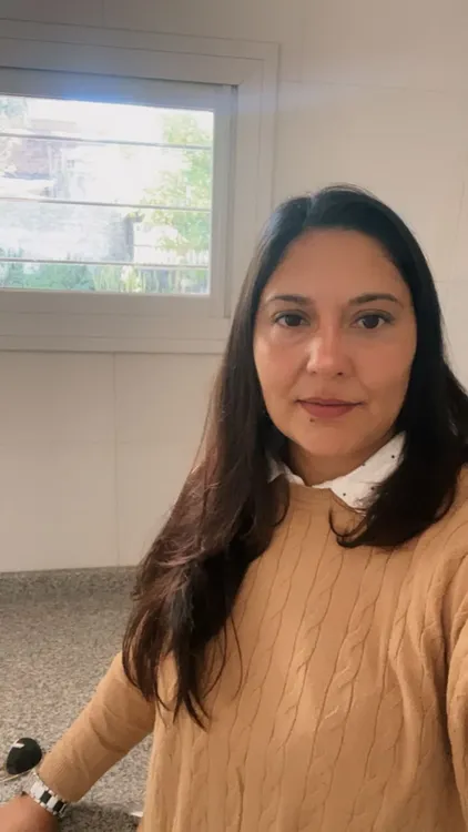Natalia-Antonella-Palacios-operadora-psicosocial_1