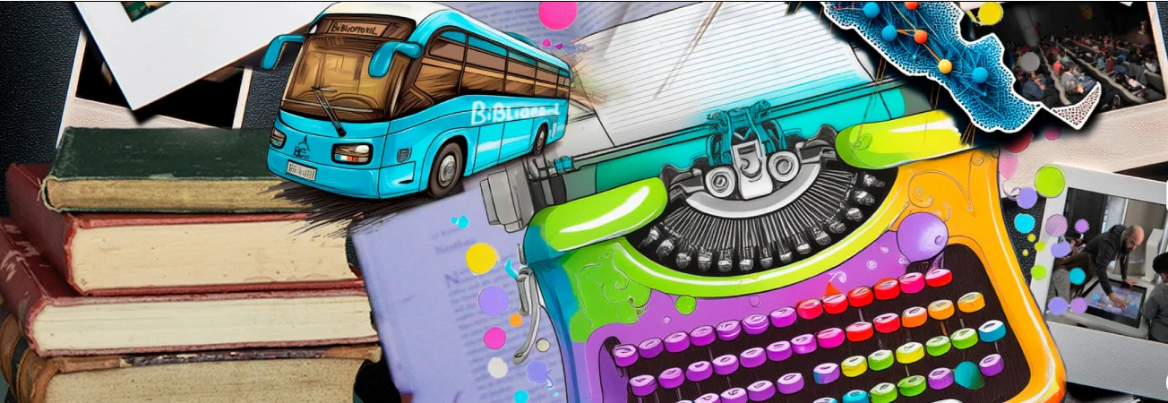 muestra-en-la-biblioteca-del-congreso-de-la-nacion-01