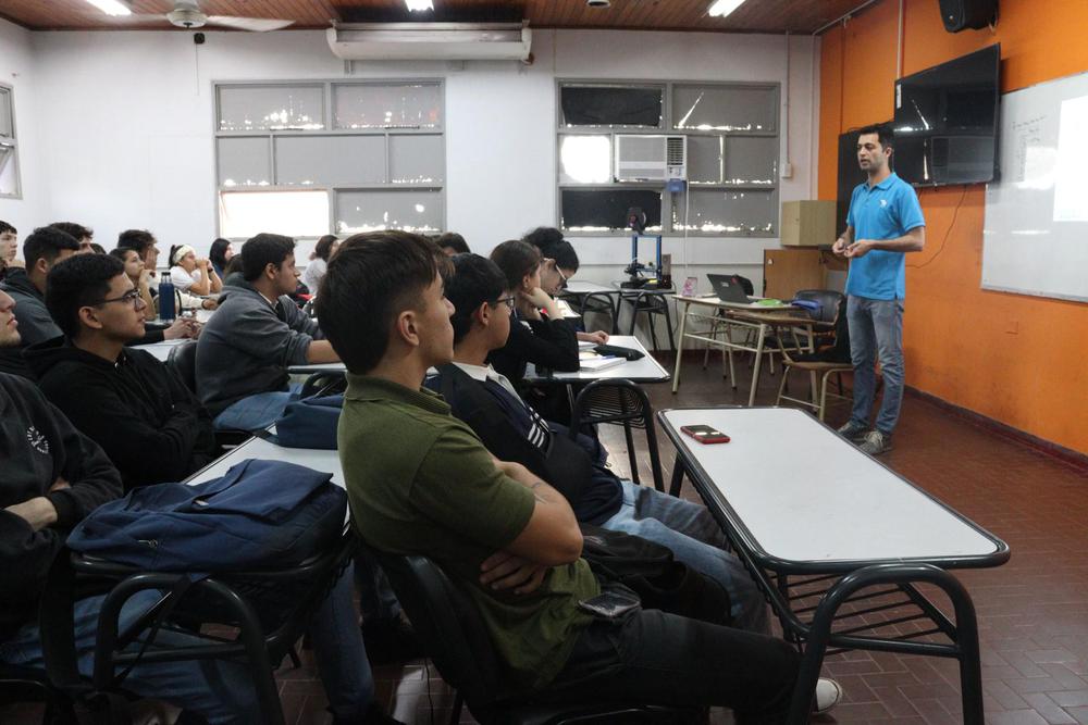 taller-de-capacitacion-en-impresion-3D_1