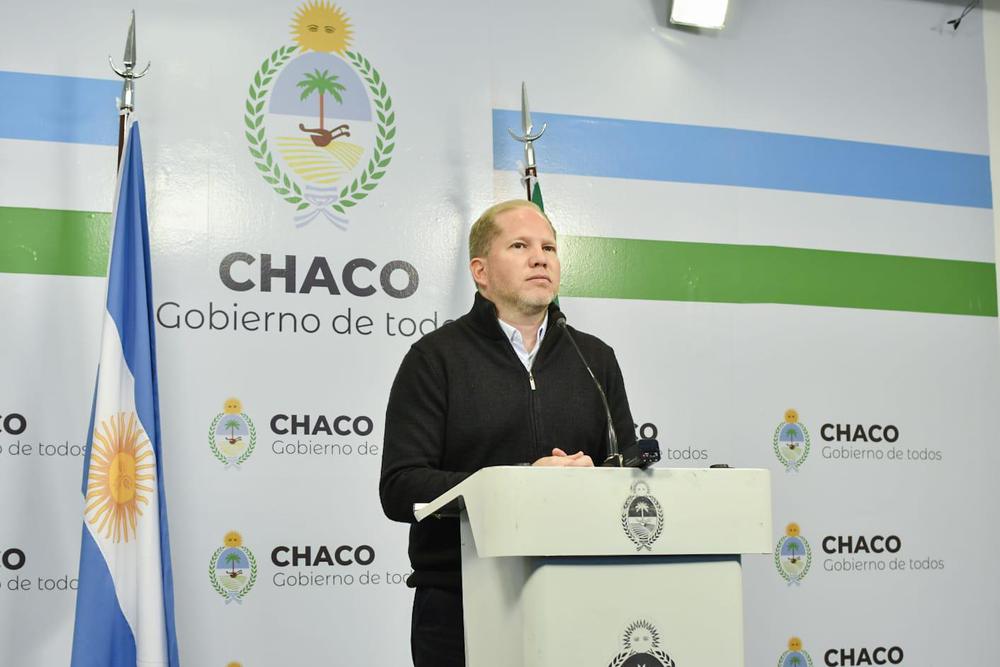 Juan-Manuel-Chapo-transicion