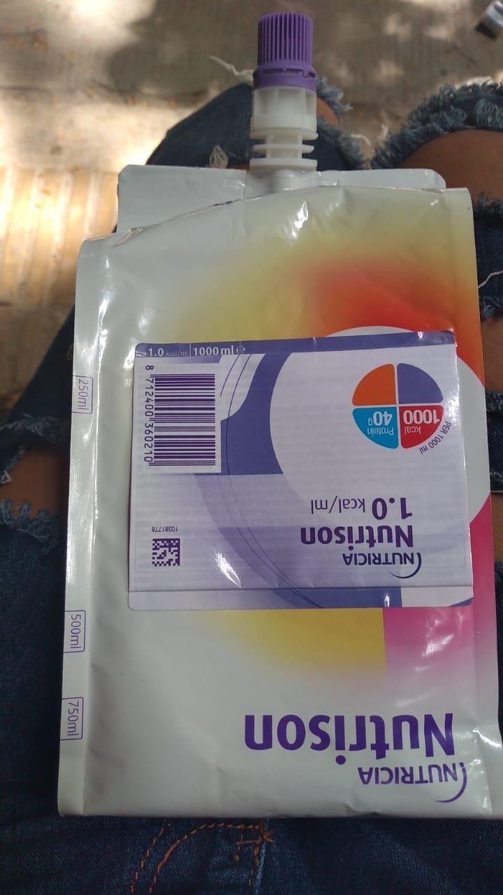 sustancia-isocalorica-nutricional