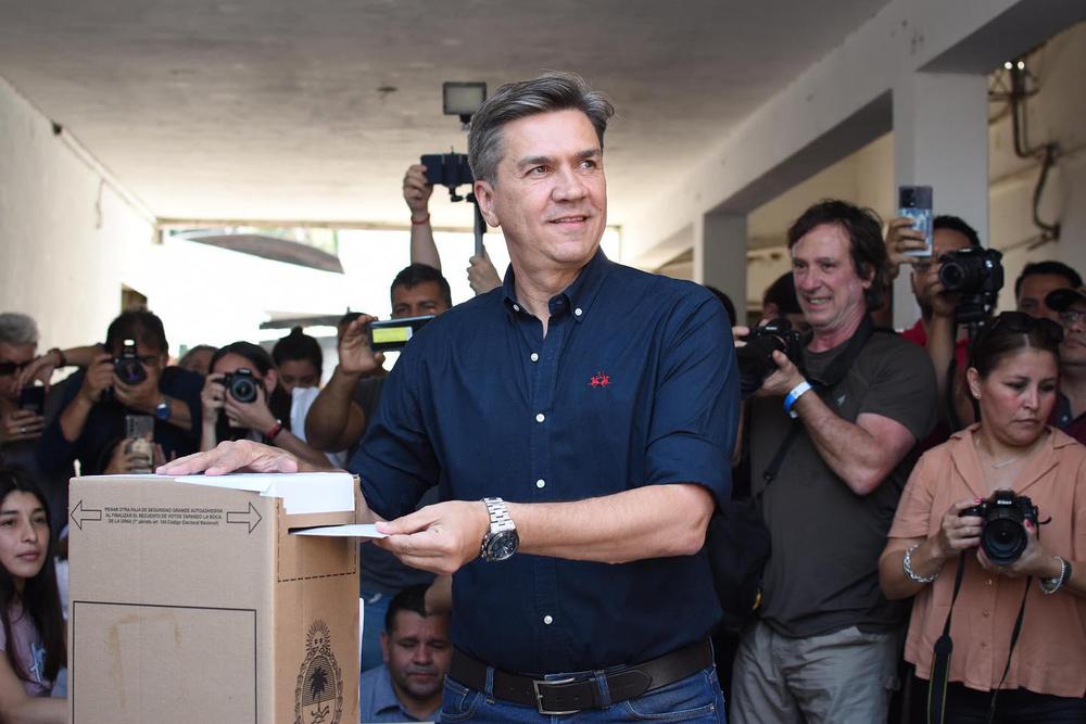 Leandro-Zdero-candidato-a-gobernador-por-Juntos-por-el-Cambio_1