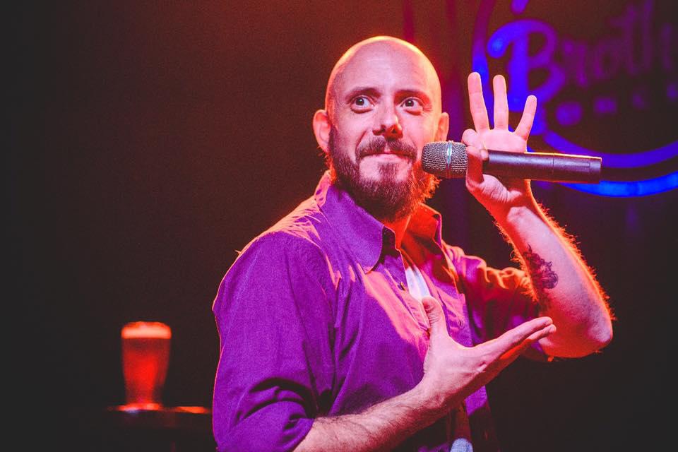 Pablo Picotto