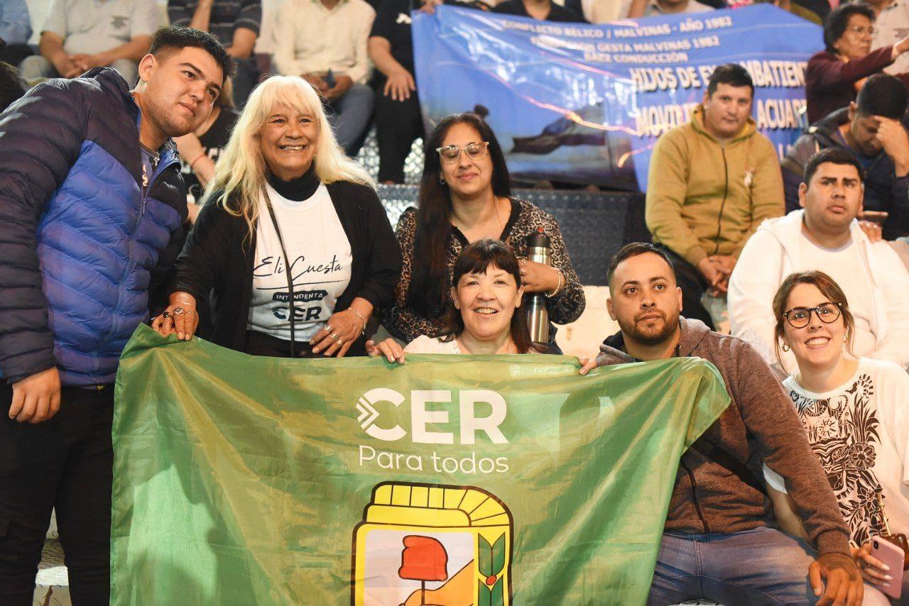 Congreso PJ CER_2