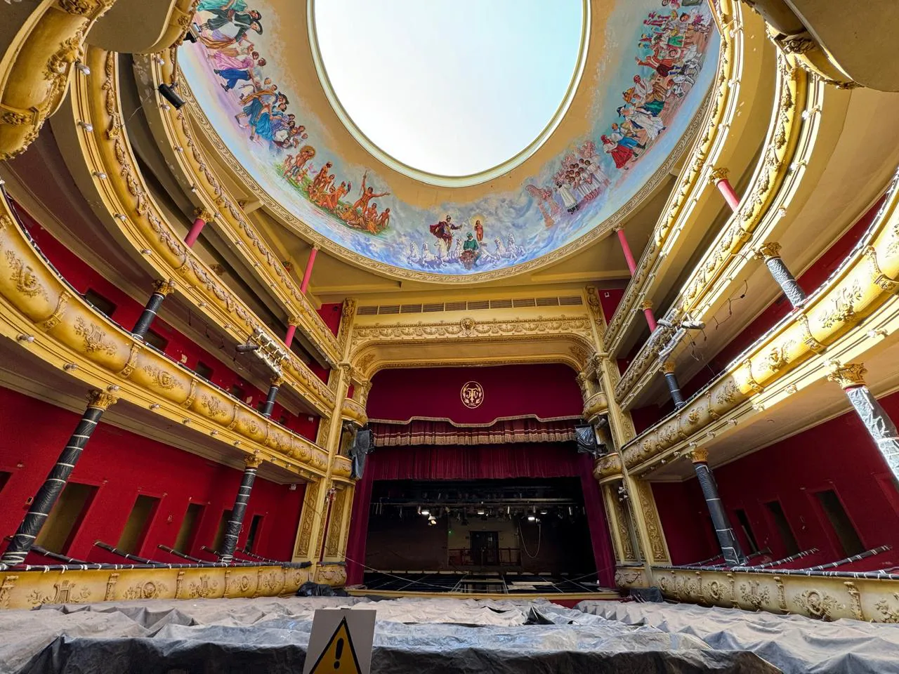 Teatro-Juan-de-Vera_1