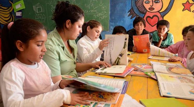 programa-educativo-AICA 2021-04-15
