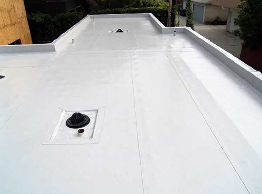 techo-de-color-blanco-para-reducir-el-calor