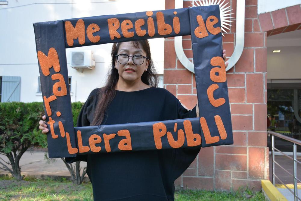 Claudia-Ojeda-Martillera-Publica-Qom-de-la-UNNE