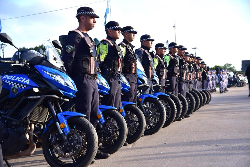 operativo-Fiestas-y-Rutas-Seguras-2023